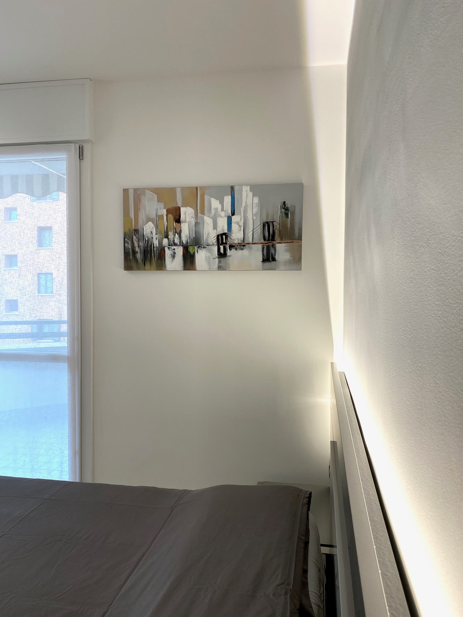 Apartment FSV, photo 22 of 24
