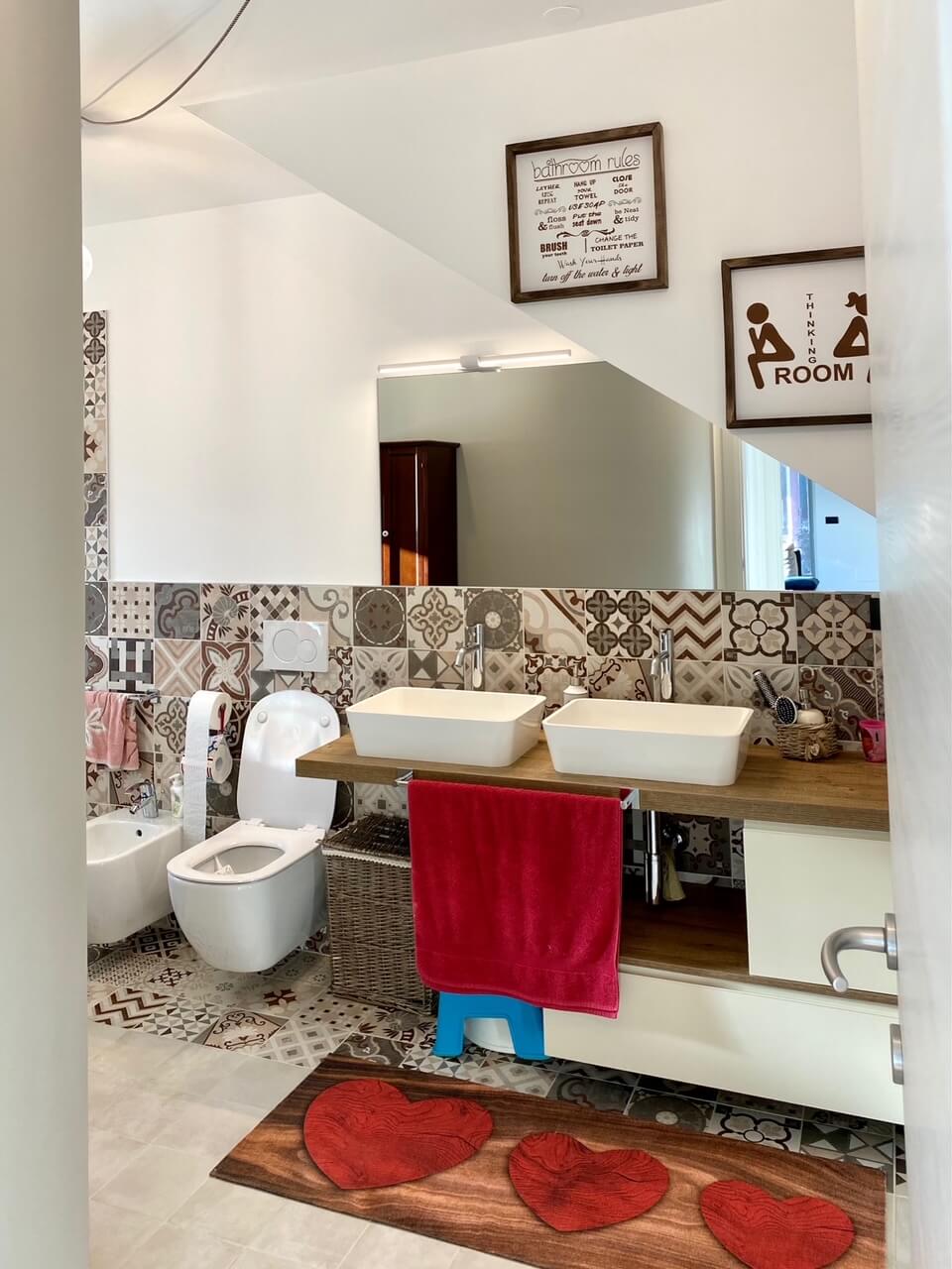 Apartment ABD, photo 10 of 28
