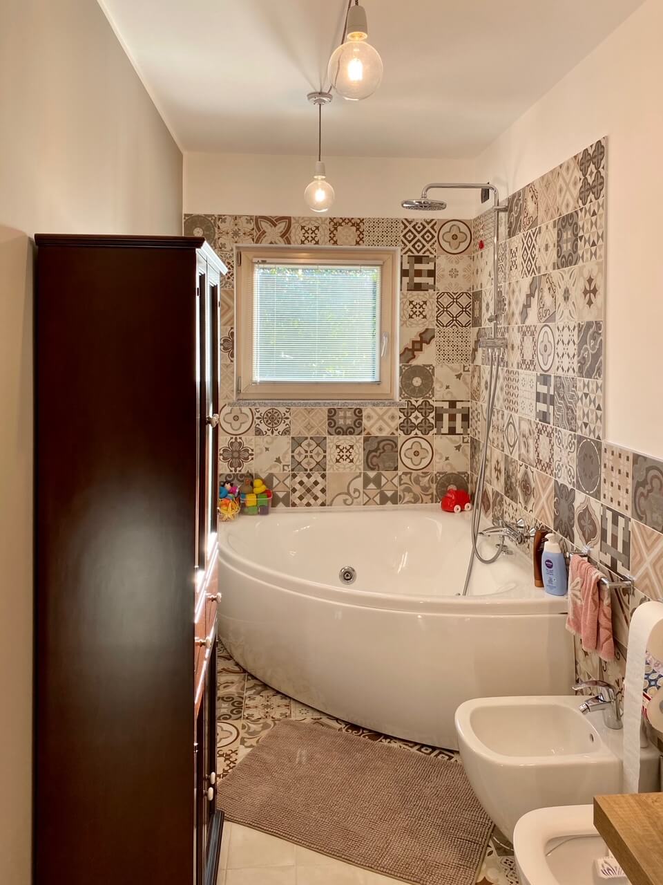 Apartment ABD, photo 11 of 28