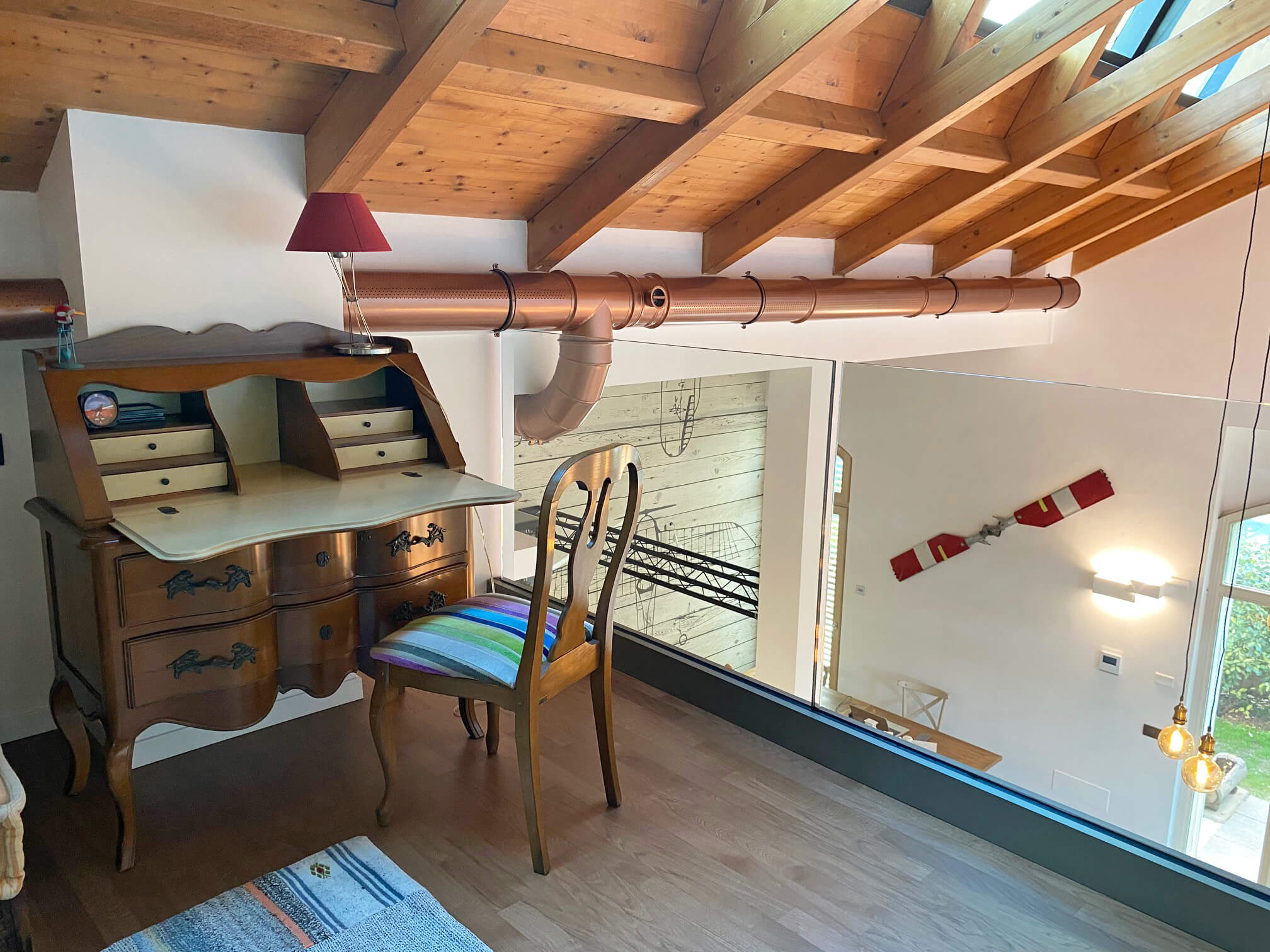 Apartment ABD, photo 14 of 28