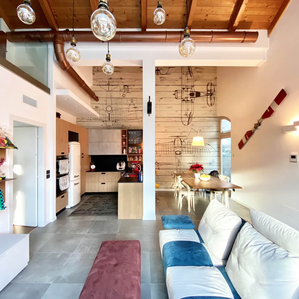 Apartment ABD, photo 28 of 28
