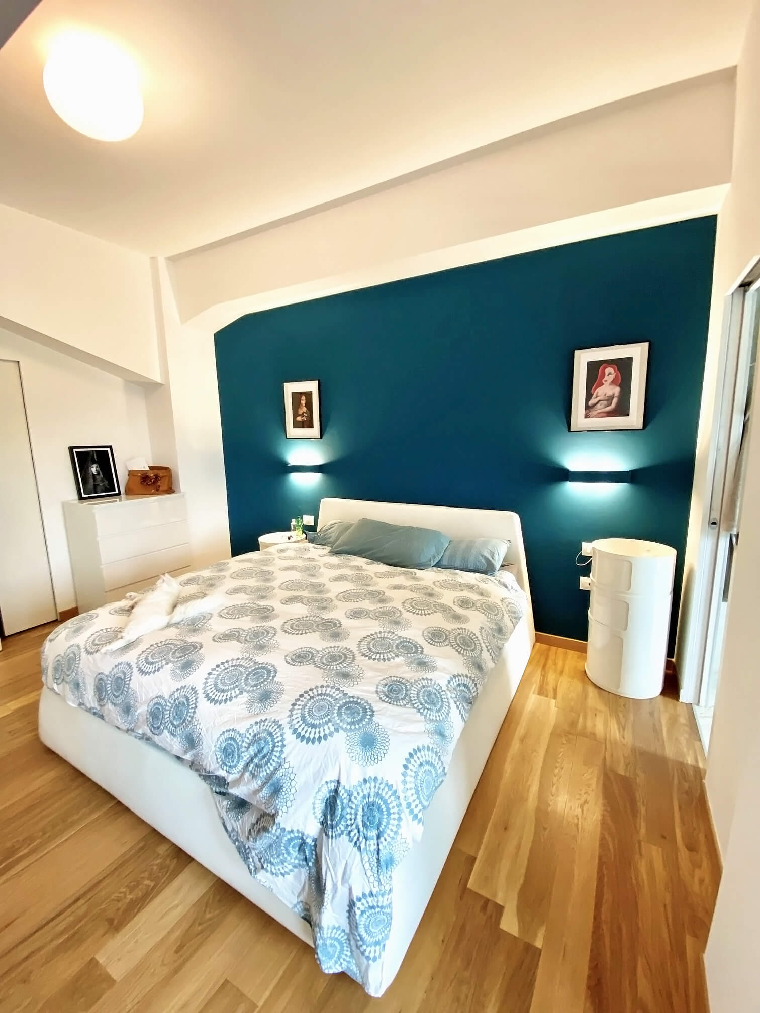 Appartamento REA, foto 15 di 18