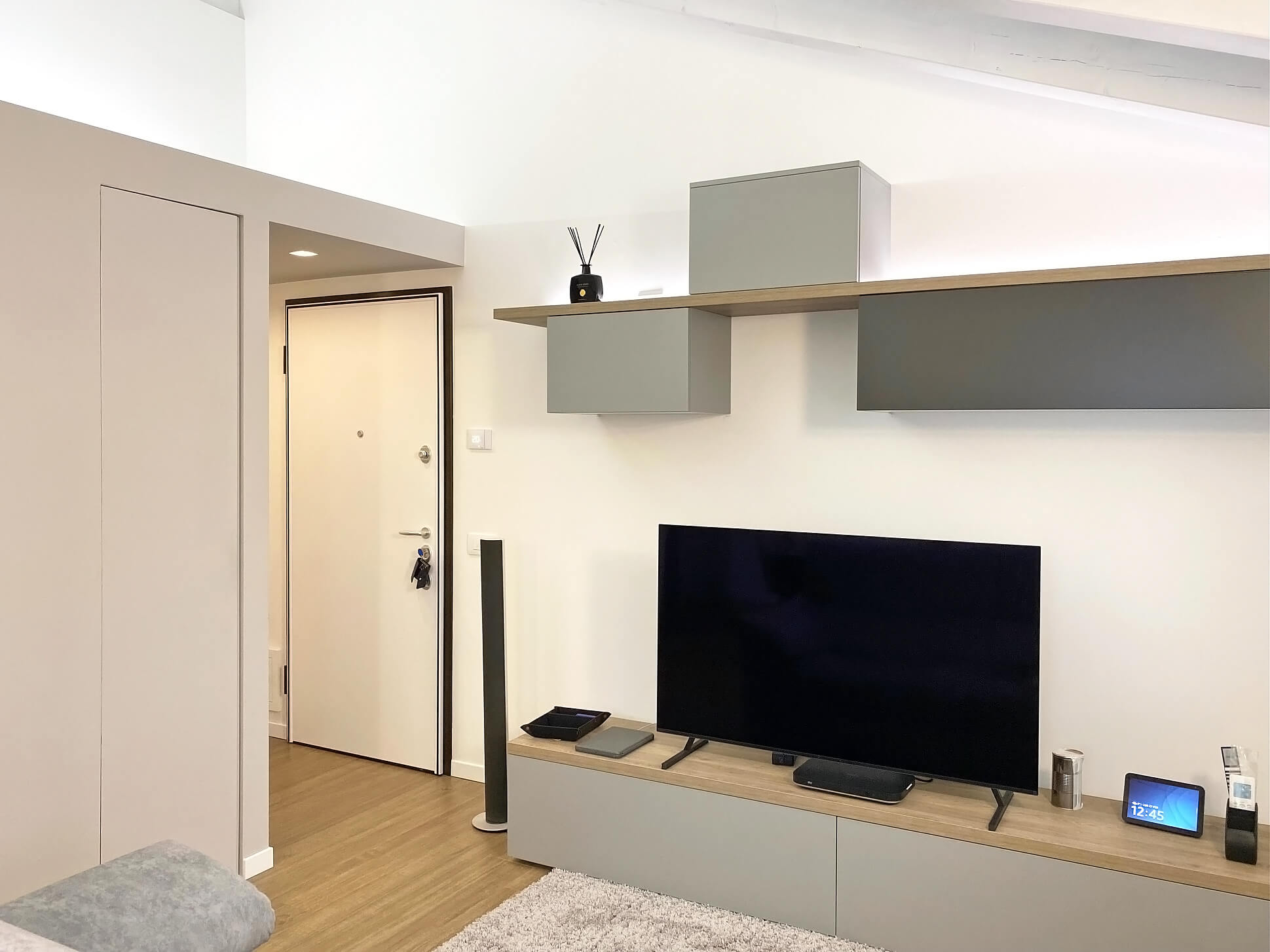 Apartment FPP, photo 6 of 15