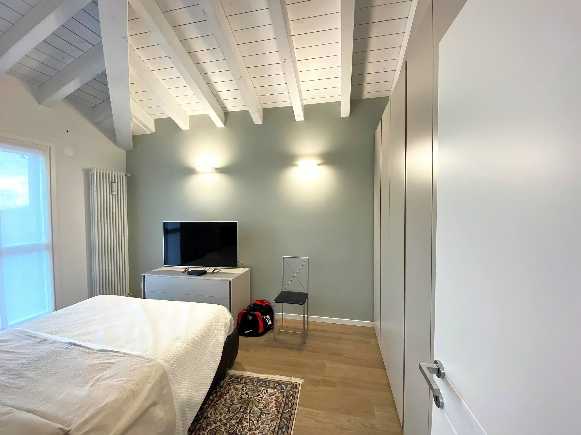 Apartment FPP, photo 8 of 15