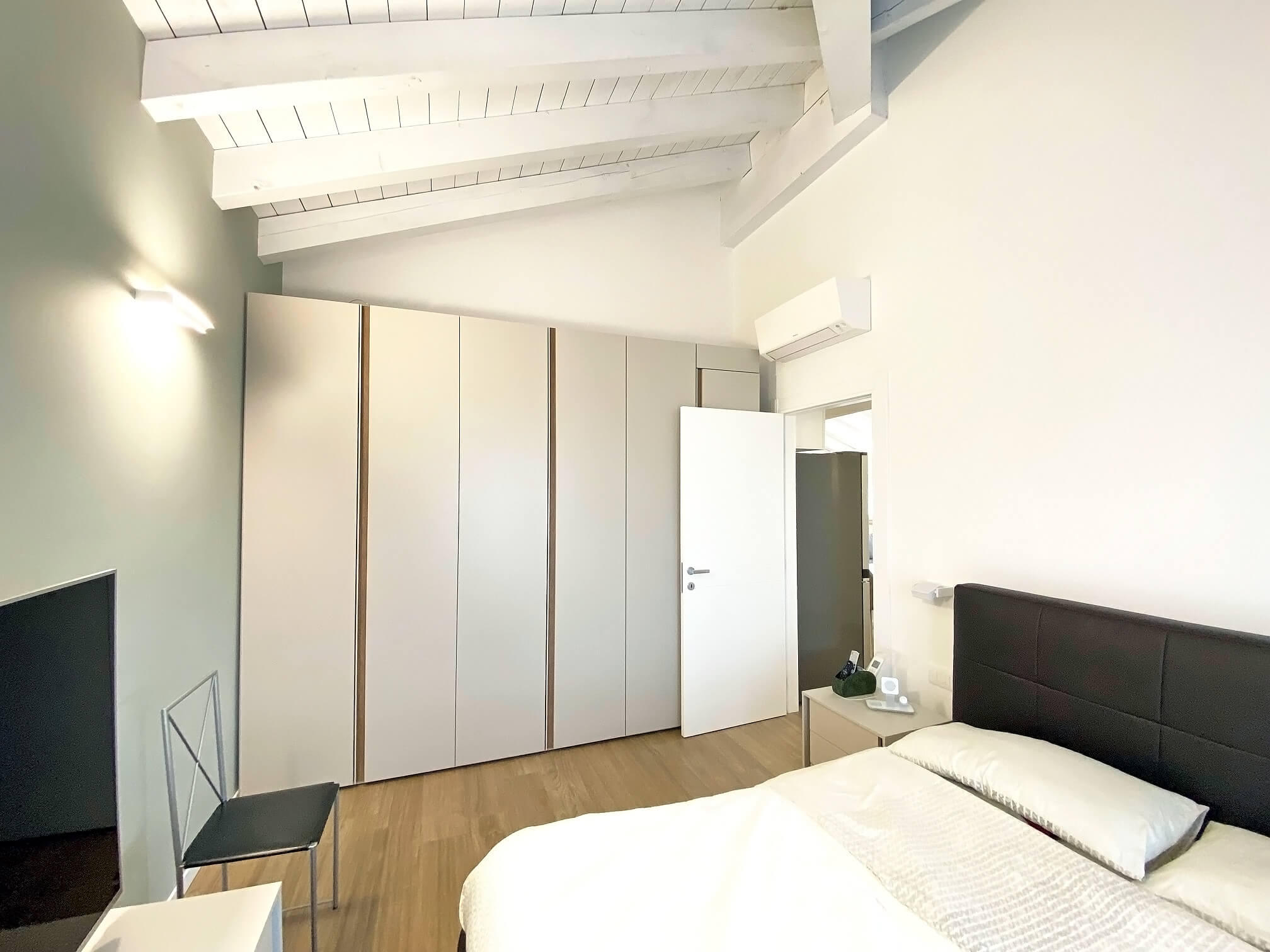 Apartment FPP, photo 9 of 15