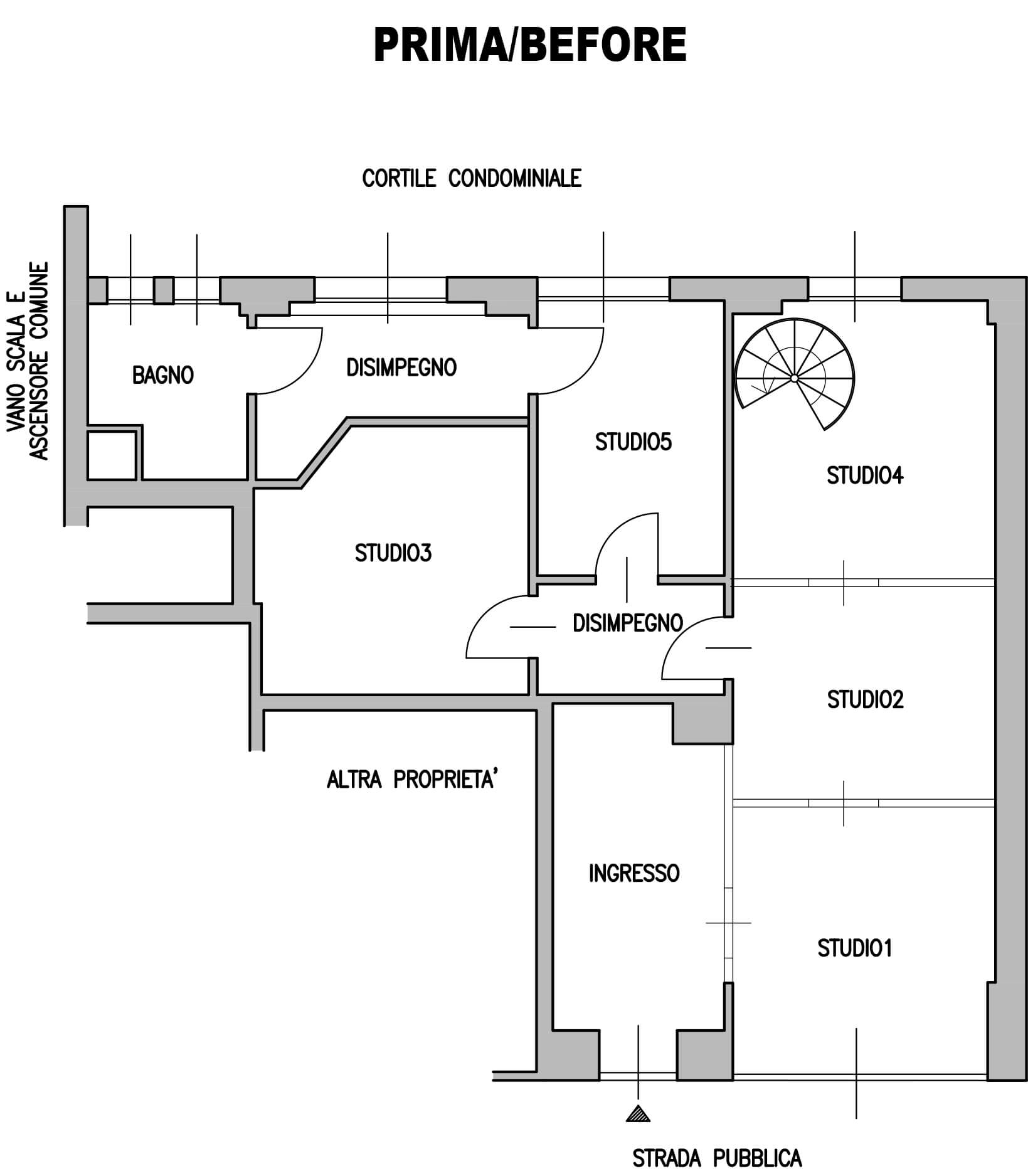 Veterinary clinic MRL, photo 11 of 12