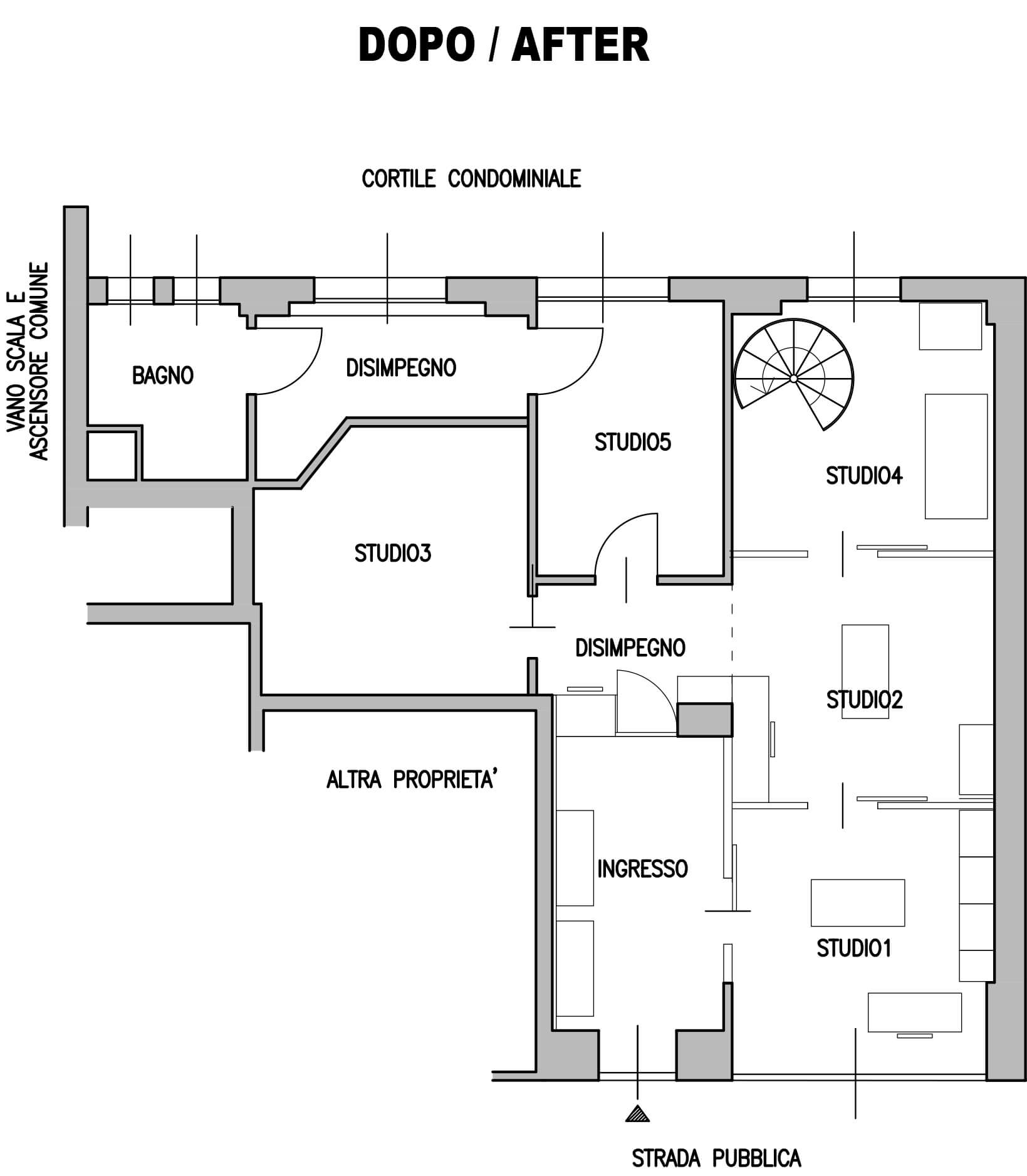 Veterinary clinic MRL, photo 12 of 12