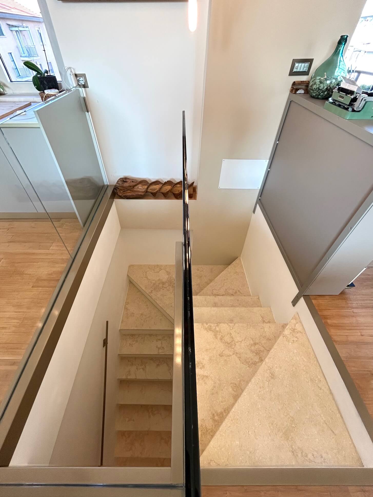 Apartment MZA, photo 9 of 20