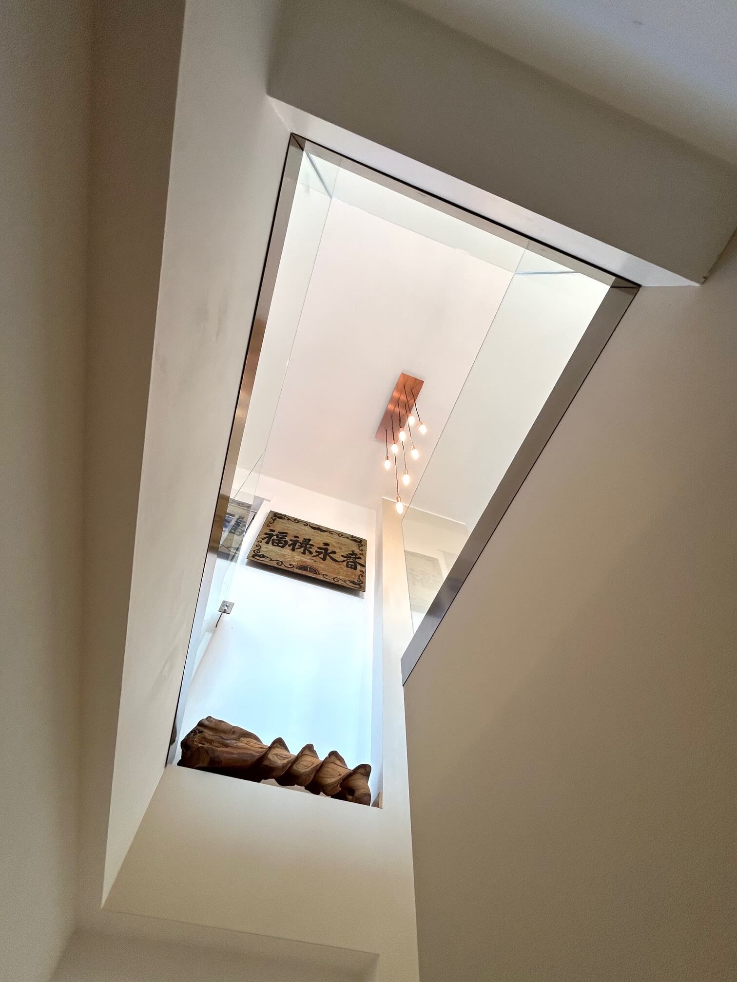 Apartment MZA, photo 11 of 20