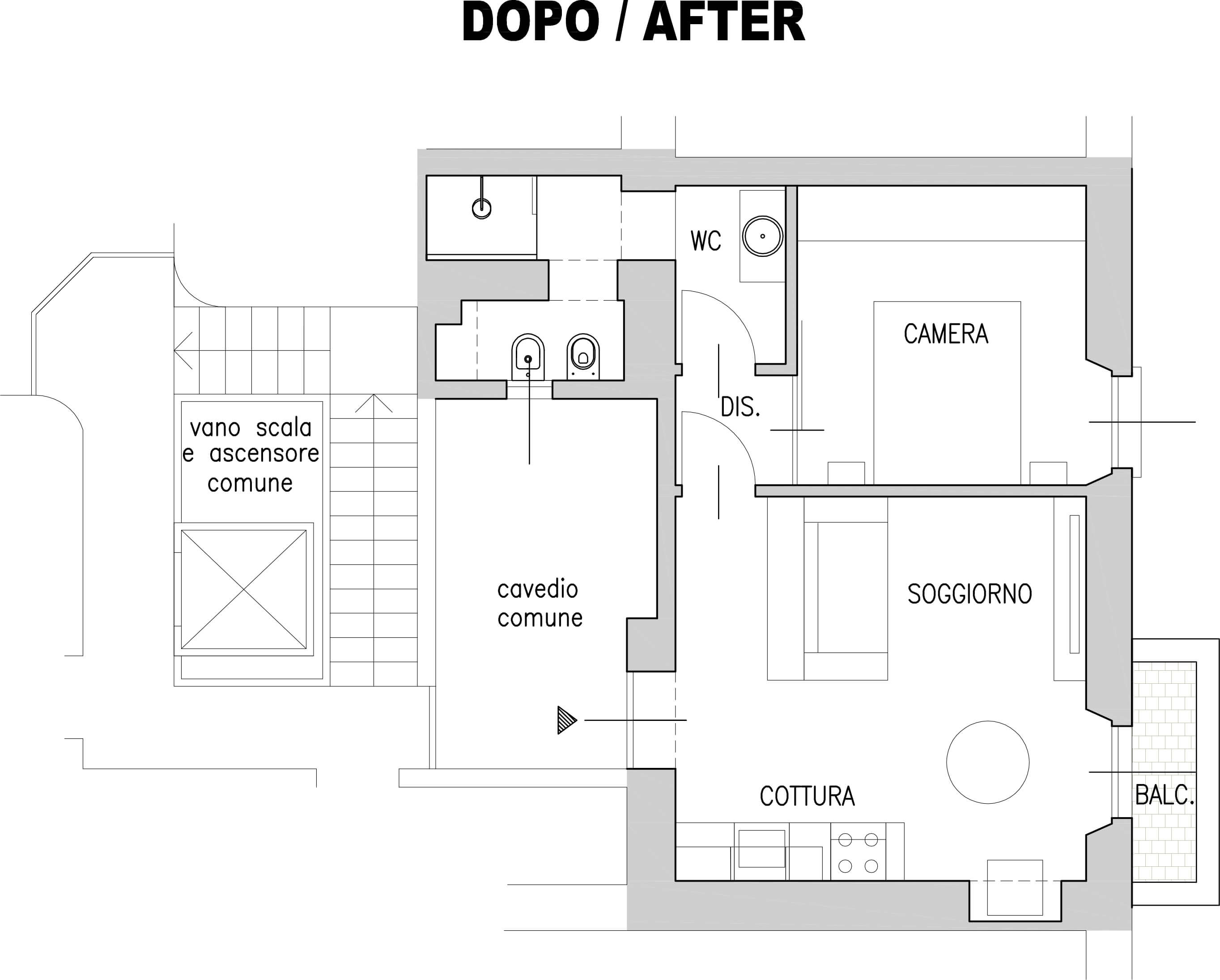 Appartamento DBD  16.jpg