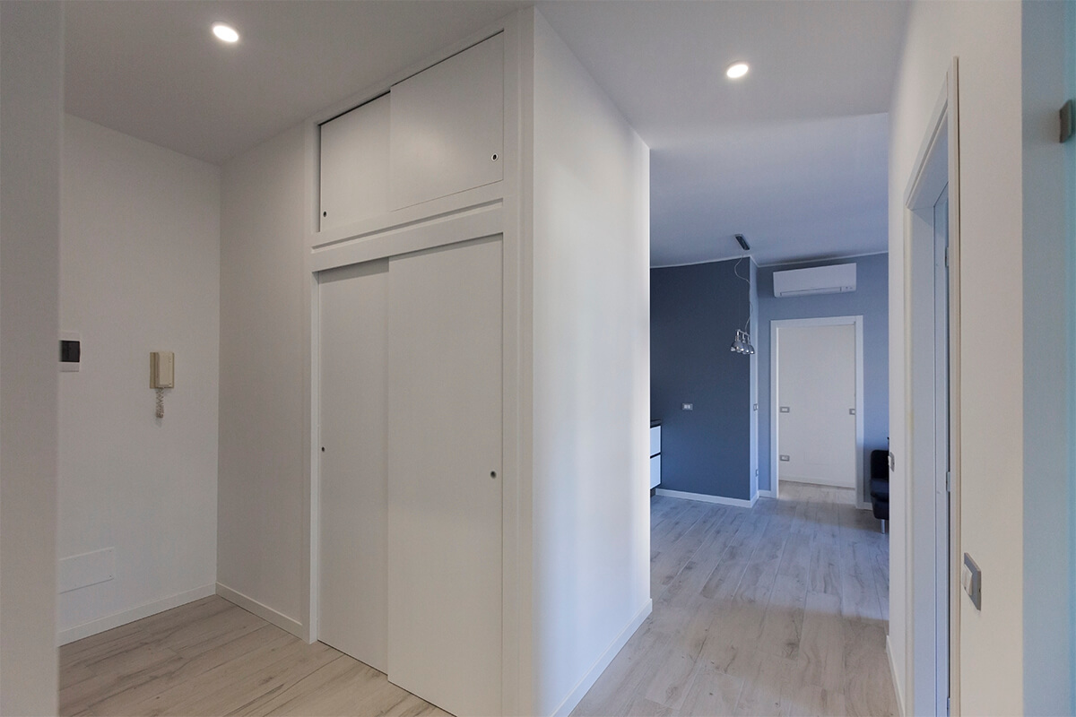 Appartamento GCB 03.jpg