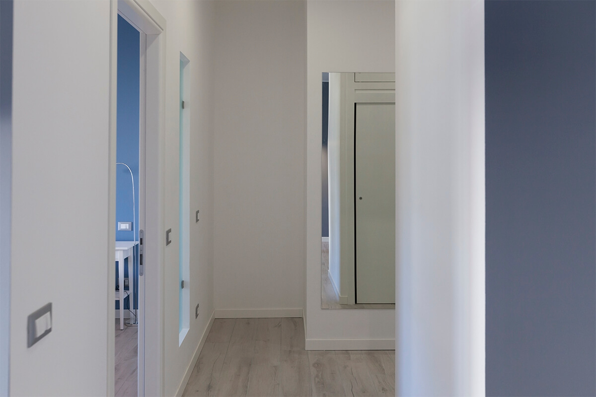 Appartamento GCB 04.jpg