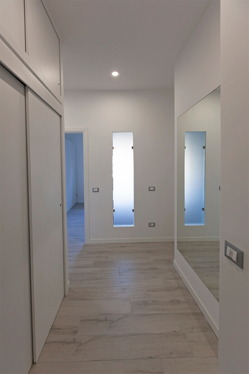 Appartamento GCB 05.jpg