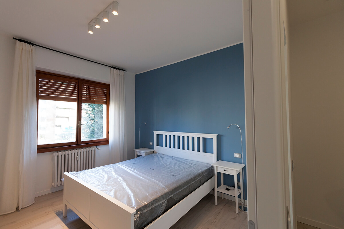 Appartamento GCB 06.jpg