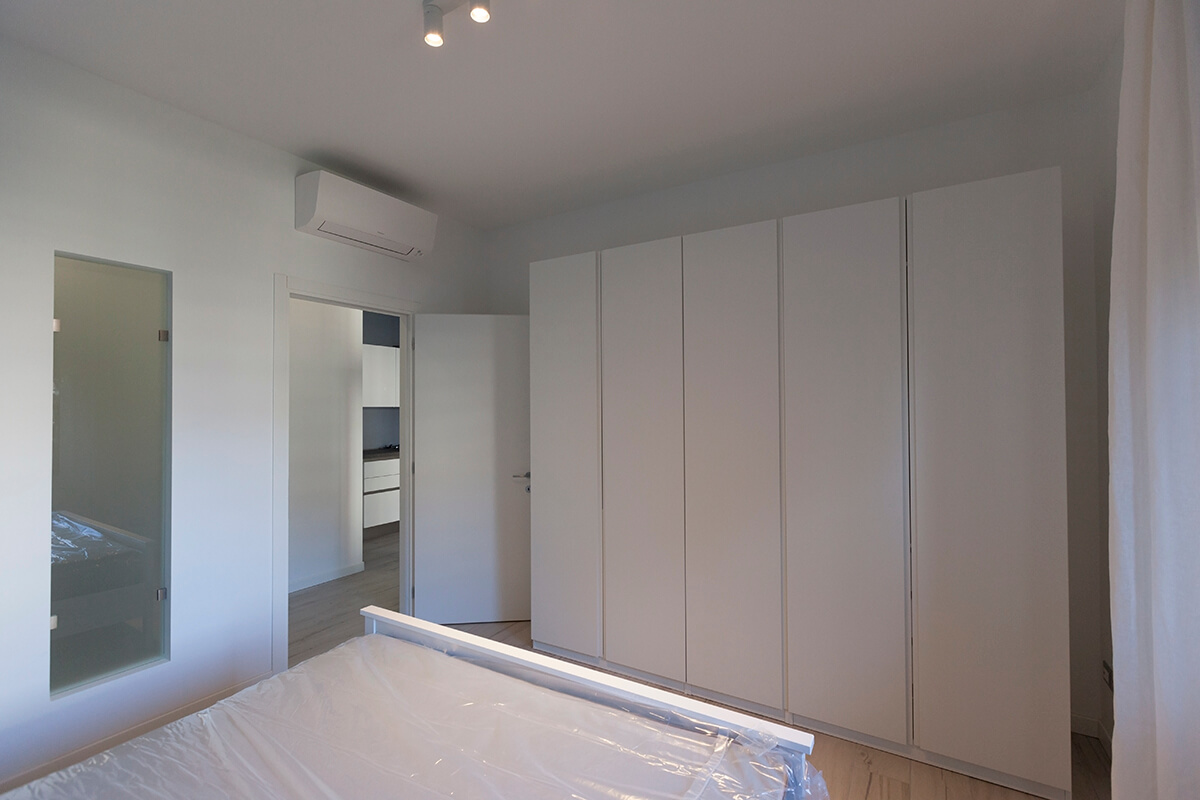Appartamento GCB 07.jpg