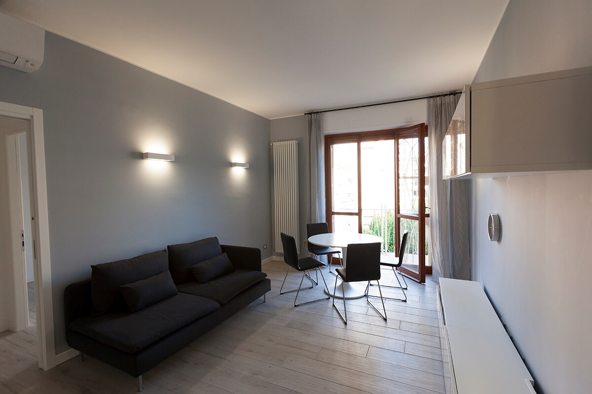 Appartamento GCB 08.jpg