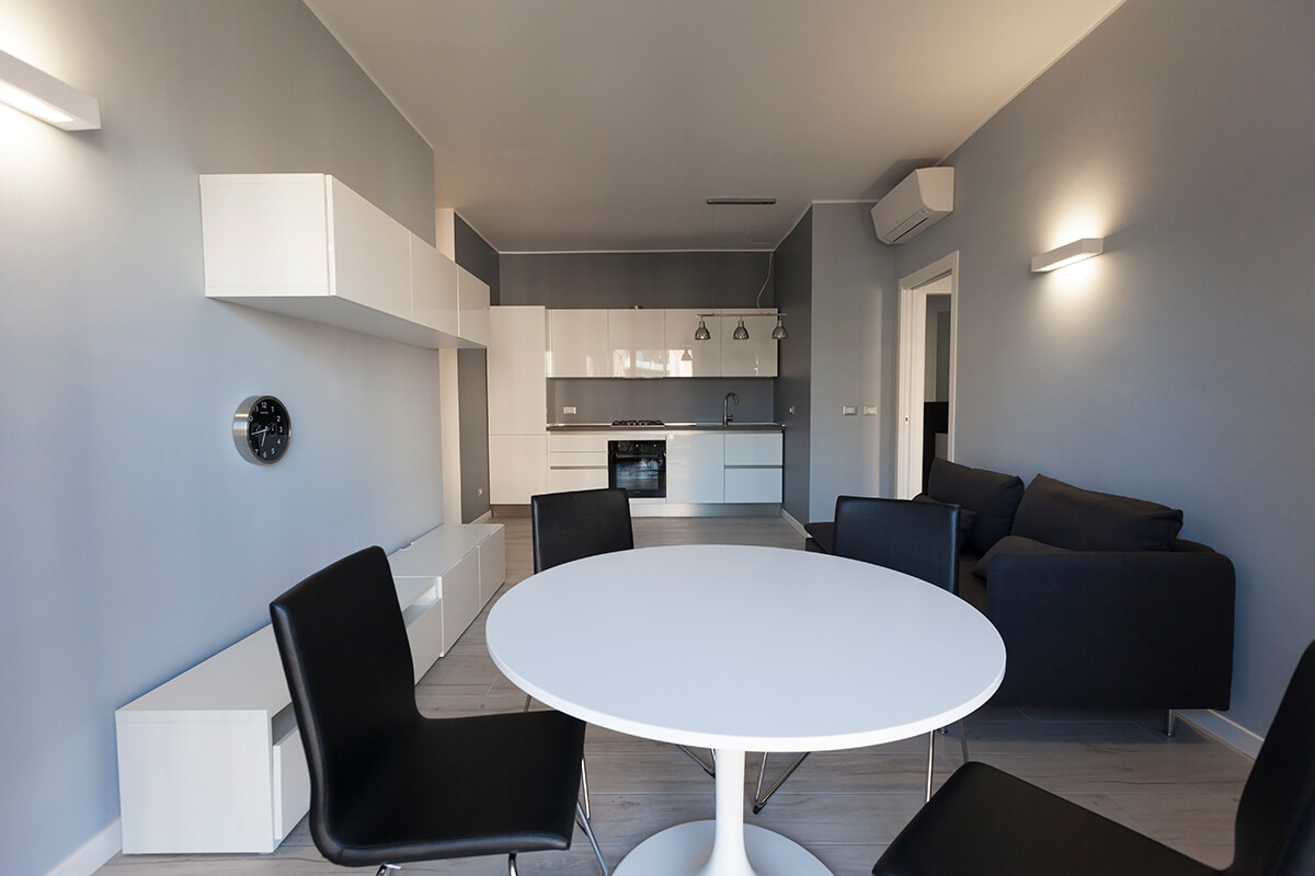 Appartamento GCB 10.jpg
