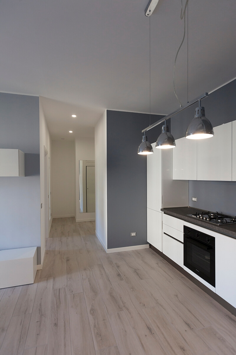Appartamento GCB 11.jpg