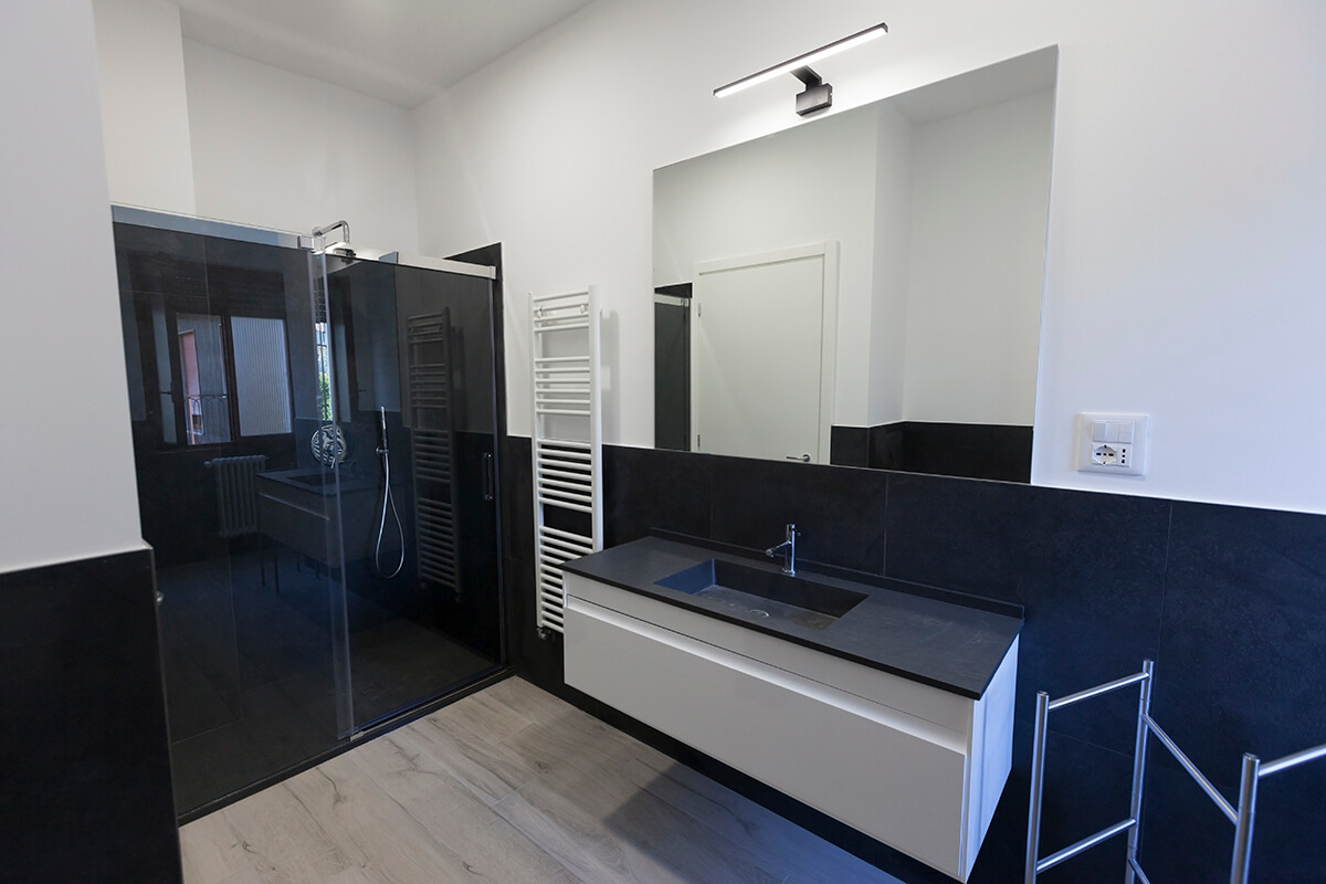 Appartamento GCB 13.jpg