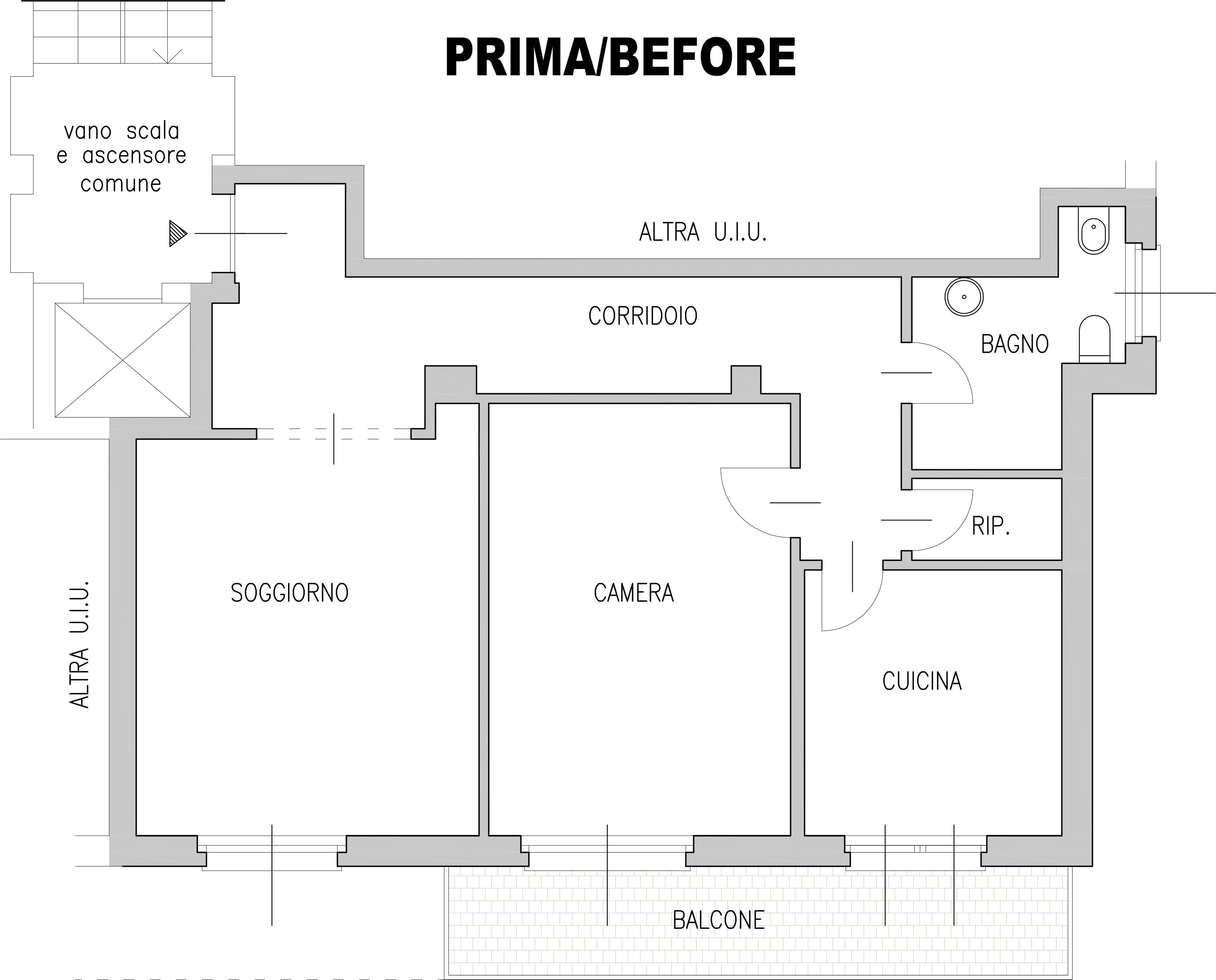 Appartamento GCB 14.jpg