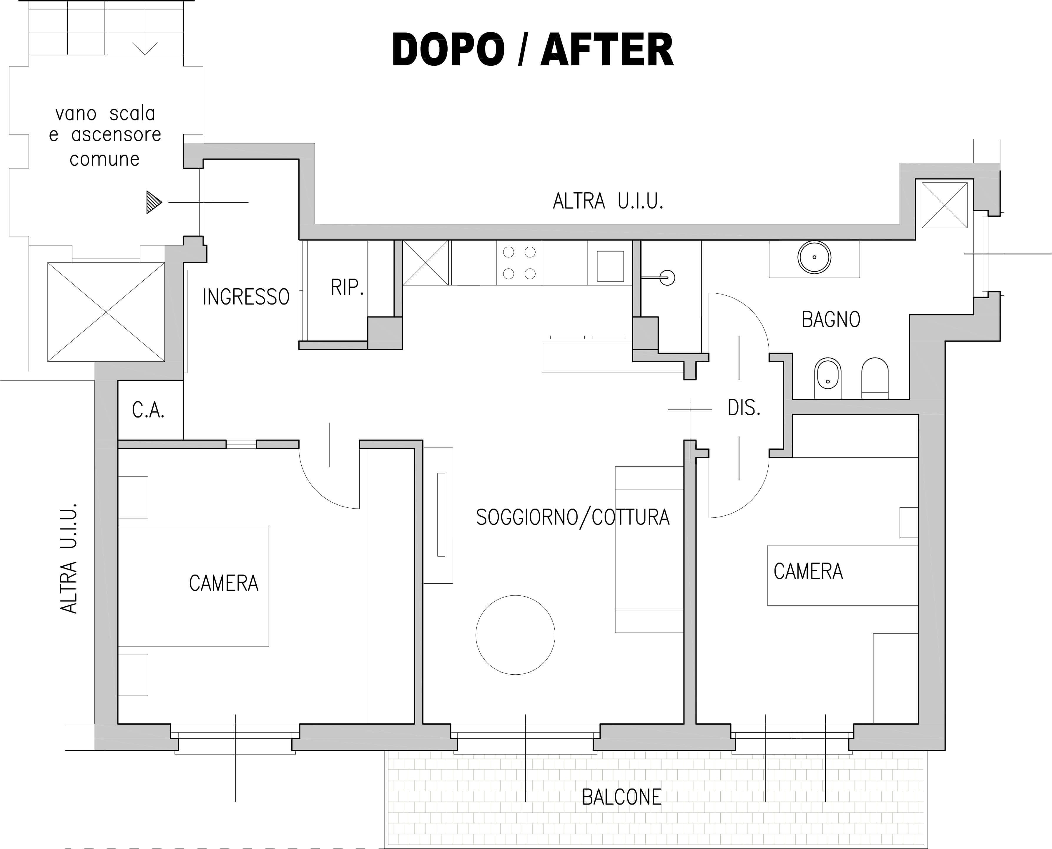 Appartamento GCB 15.jpg