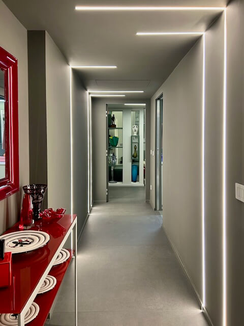 Appartamento/loft ESF 01.jpg