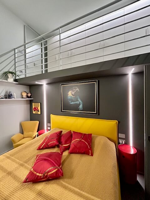 Appartamento/loft ESF 02.jpg
