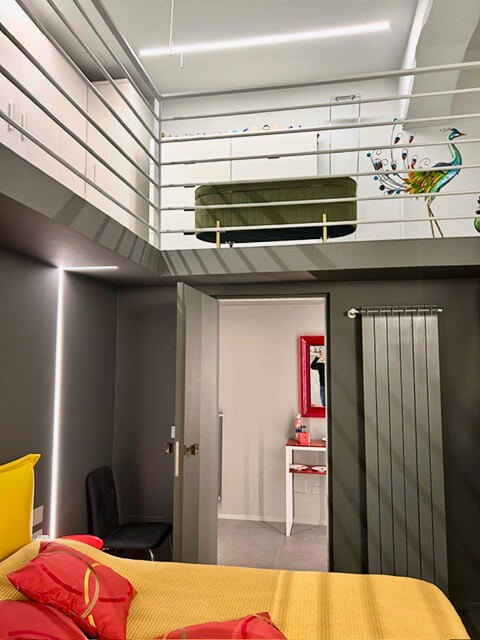 Appartamento/loft ESF 03.jpg