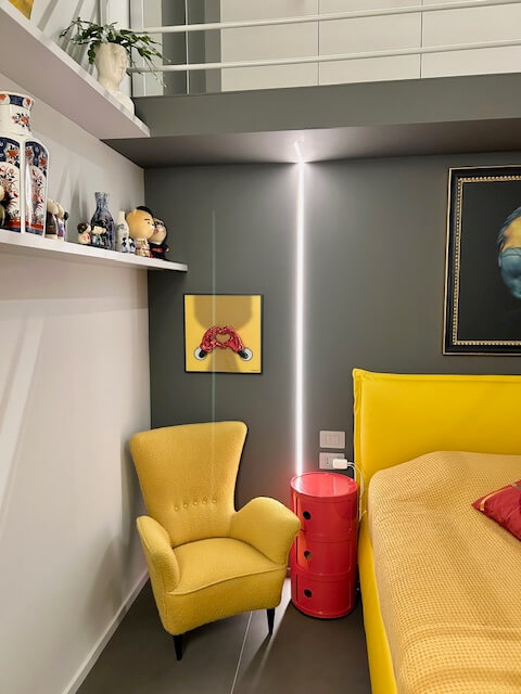 Appartamento/loft ESF 04.jpg