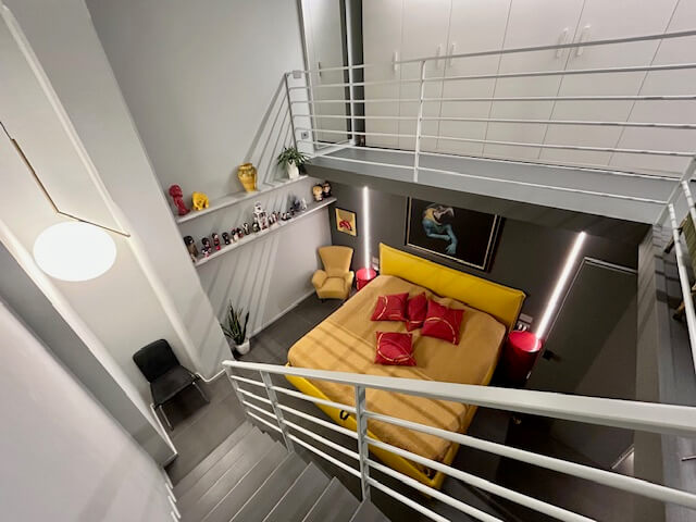 Appartamento/loft ESF 05.jpg