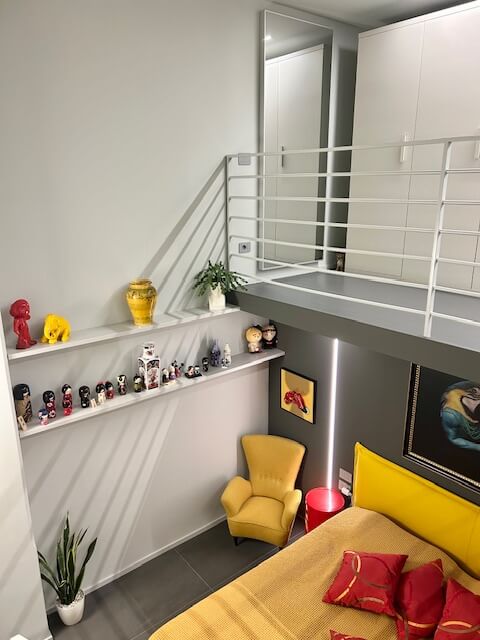 Appartamento/loft ESF 06.jpg