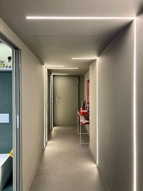 Appartamento/loft ESF 10.jpg