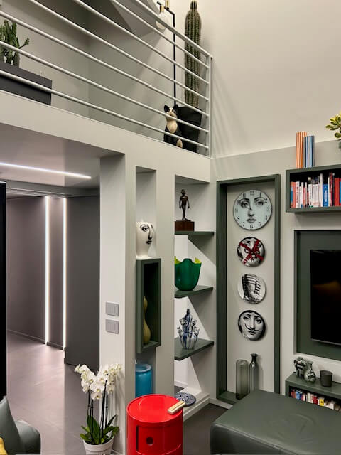 Appartamento/loft ESF 11.jpg