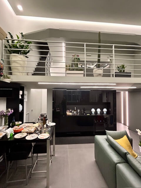 Appartamento/loft ESF 12.jpg