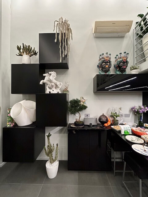 Appartamento/loft ESF 13.jpg