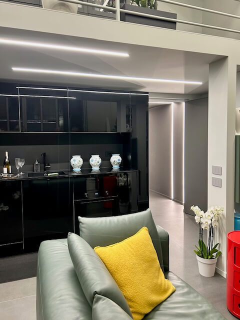 Appartamento/loft ESF 14.jpg