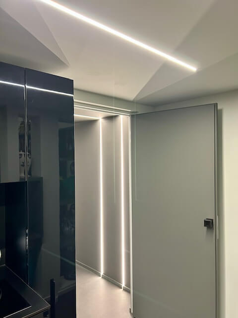 Appartamento/loft ESF 15.jpg