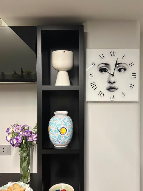 Appartamento/loft ESF 16.jpg