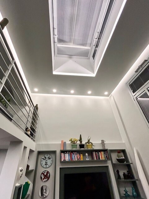 Appartamento/loft ESF 17.jpg