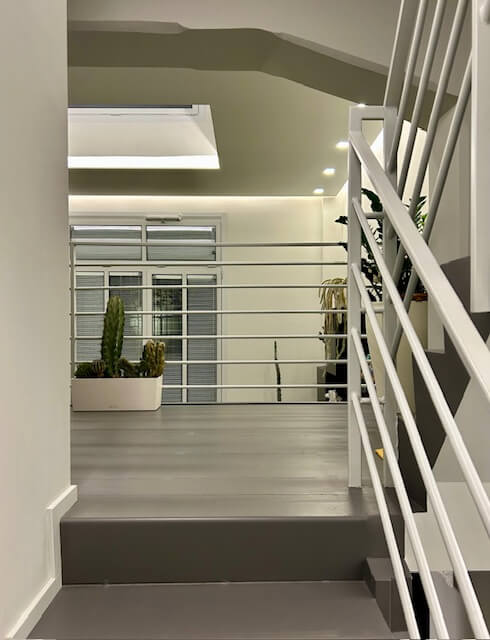 Appartamento/loft ESF 18.jpg
