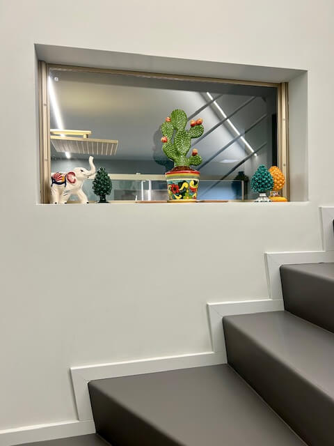 Appartamento/loft ESF 19.jpg