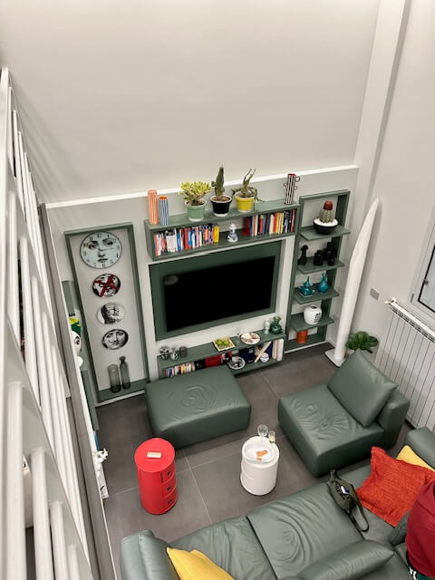 Appartamento/loft ESF 20.jpg