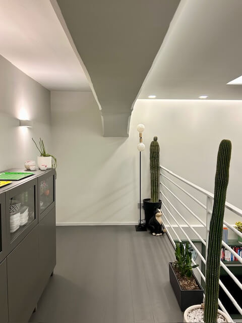 Appartamento/loft ESF 21.jpg