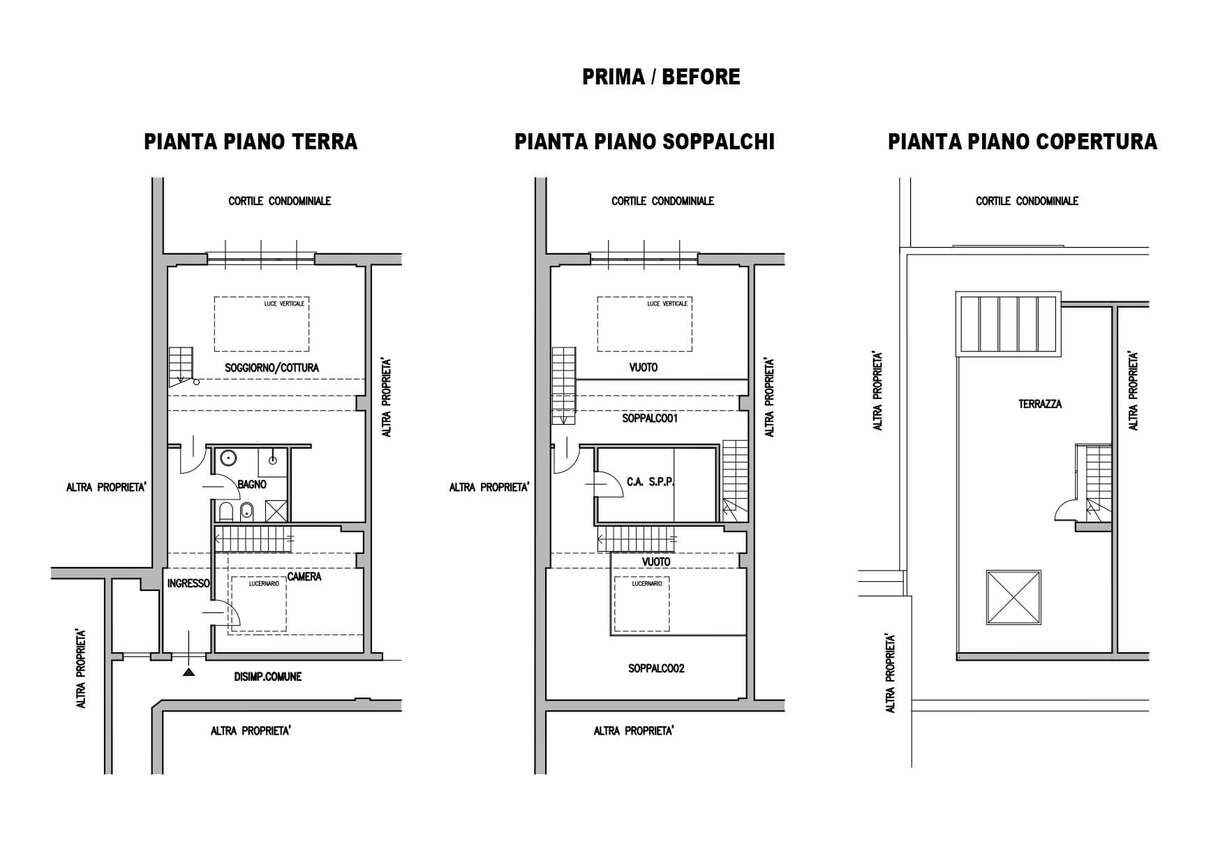 Appartamento/loft ESF 22.jpg