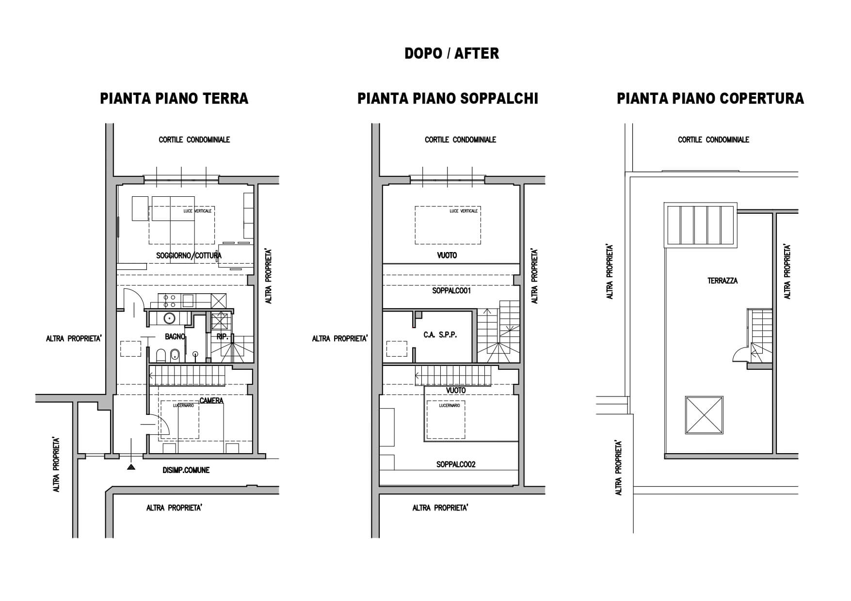 Appartamento/loft ESF 23.jpg